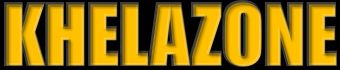 KHELAZONE
